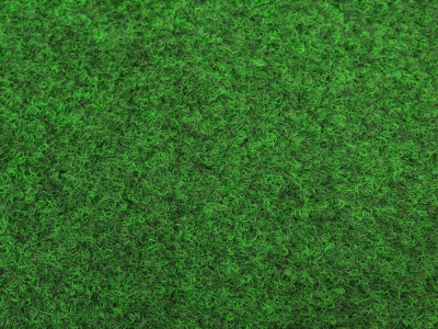 Green latex 20 zelený