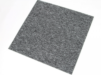 Falcon Tiles 077