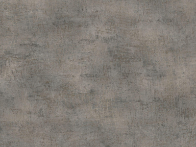 HQR 2218 Rough taupe
