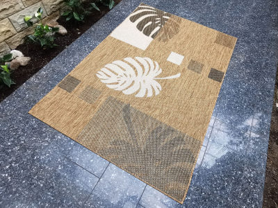 Decora 2611-070
