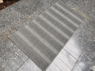 Decora 1553-092
