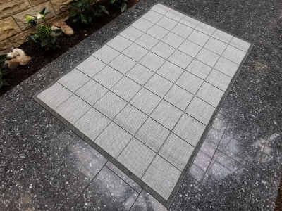 Decora 3055-392