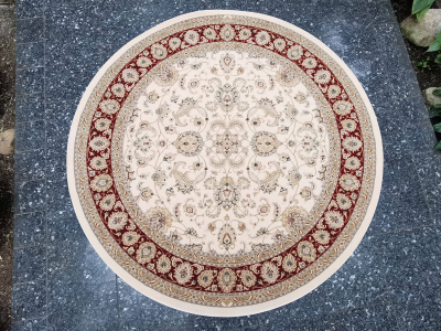 Diamond Osta 7253-105 kruh