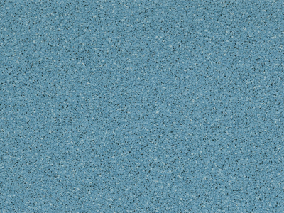 Nerok 70 - 2182 Pixel Ocean