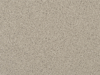 Nerok 70 - 2176 Pixel Taupe