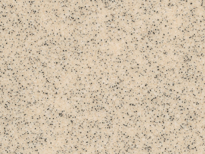 Nerok 70 - 0639 Pixel Sand