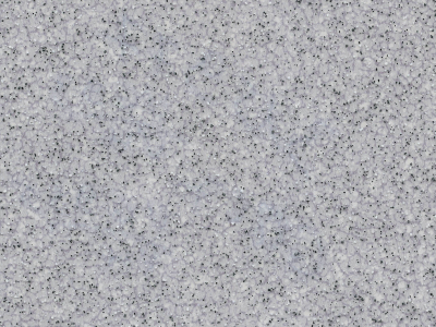 Nerok 70 - 0597 Pixel Silver