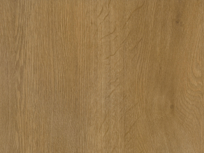 Nerok 70 - 2242 Oak Select...