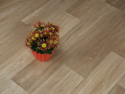 Supratex Pure Oak 7182