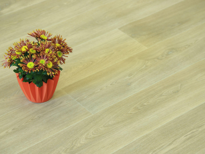 Supratex Columbian Oak 960S