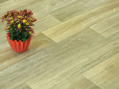 Supratex Pure Oak 6182