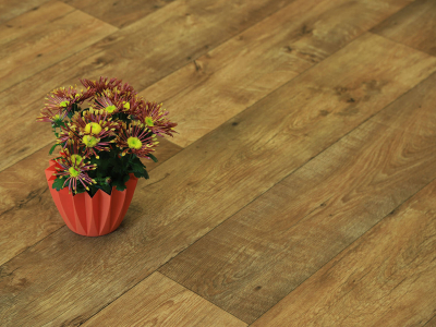 Supratex Valley Oak 7801