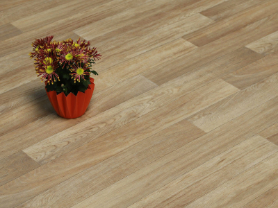 Xtreme Natural Oak 226M