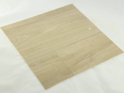 Supratex Stamford oak 216M