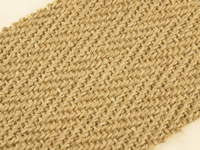 Sisal Schaft 1008K s...