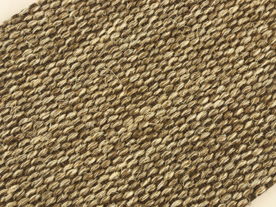 Sisal Schaft 1027K s...