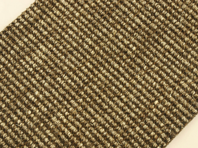 Sisal Boucle 325K s...