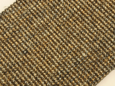 Sisal Boucle 342K s...