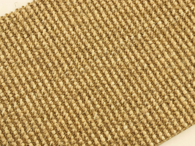 Sisal Boucle 345K s...