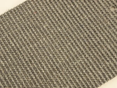 Sisal Boucle 349K s...