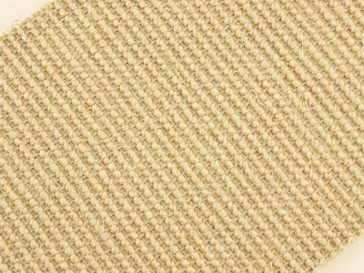 Sisal Boucle 350K s...