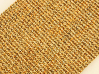 Sisal Boucle 362K s...