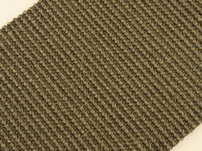 Sisal Boucle 392K s...