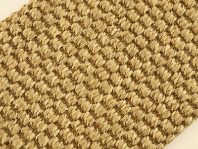 Sisal Goliplast 375K s...