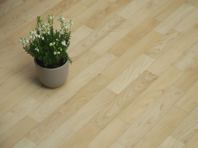 Xtreme Maple Plank 600S