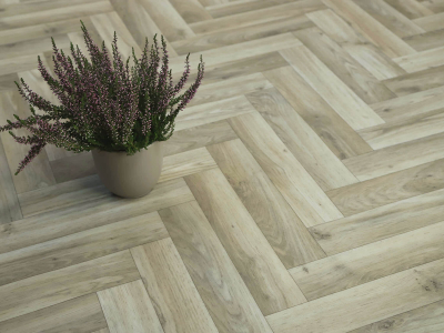 Xtreme Oak chevron 913M