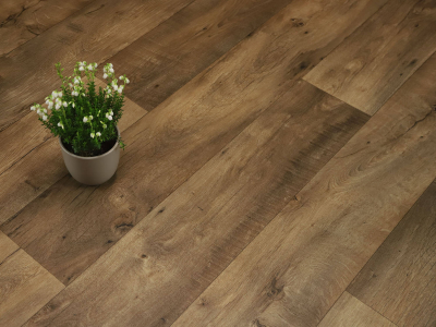 Vinyltex Valley oak 639M