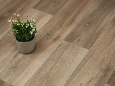 Vinyltex Lime oak 609M