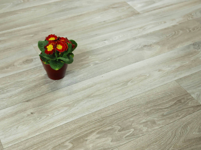 Vinyltex Havanna Oak 696L