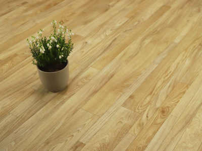 Vinyltex Midland oak 266M