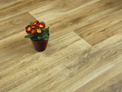 Vinyltex Lime Oak 621L