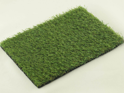 Yara grass olive