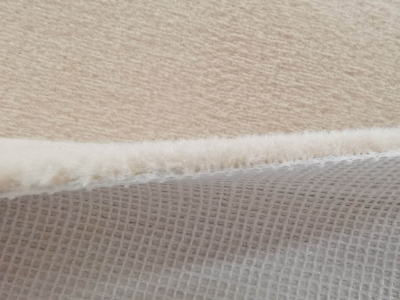 Zbytek 0,90x4m Nexus 2417 lino
