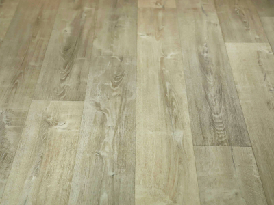 Zbytek 2,62x2m Woodline...