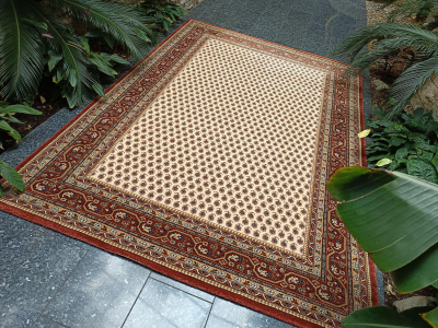 Kirman 55009-672