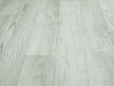 Zbytek 1,40x4m Sherwood...