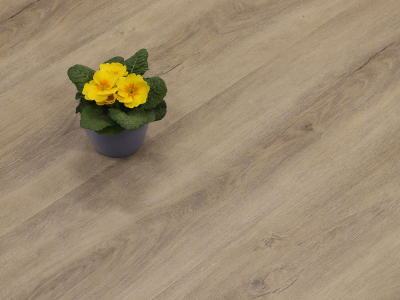 Rigid LVT Dub skandinávský...