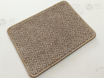 Luxury Tweed 35