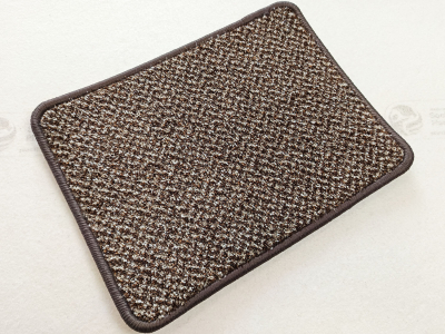 Luxury Tweed 89