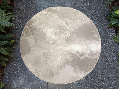 Argentum 63934-6575 kruh