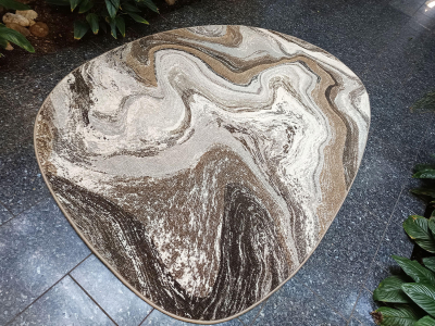 Argentum 63436-9283 pebble