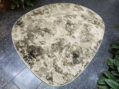 Argentum 63872-6444 pebble