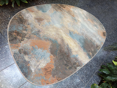 Argentum 63934-7270 pebble