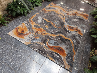 Canyon 52096-3888