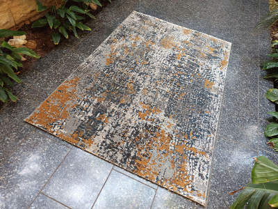 Canyon 52086-4848
