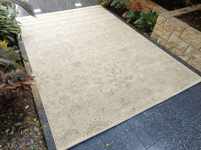 Harmony 59004-9595